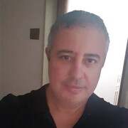  Alanya,   VALKON, 45 ,   ,   , c , 