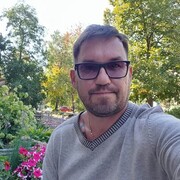 ���������� ������, ���� ������� ������, 44 ����, ������������ ��� ������, ����� � ���������, c�������� ���������