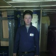 ���������� �����, ���� ������� �����, 36 ���, ������������ ��� ������, ����� � ���������, c�������� ���������