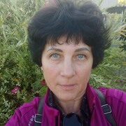  ,   , 55 ,   c 