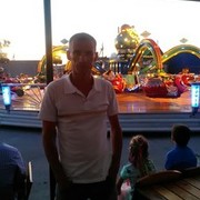  ,   , 44 ,   ,   , c 
