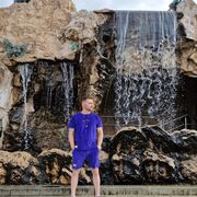 ���������� ������, ���� ������� �����, 43 ����, ������������ ��� ����� � ���������, c�������� ���������, ���������