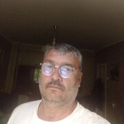  ,   Sorbon, 53 ,   ,   
