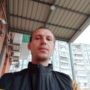  ,  Dmitriy, 36