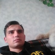 ���������� ������, ���� ������� �����, 31 ���, ������������ ��� ������, ����� � ���������, c�������� ���������