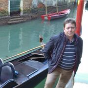  ,  Andrey, 54