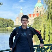  Picher,  Orxan, 21