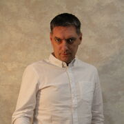 ���������� �����-���������, ���� ������� ����, 42 ����, ������������ ��� ������, ����� � ���������, c�������� ���������