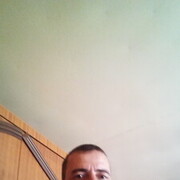   ,   , 50 ,   ,   , c 