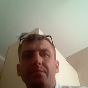  -,   , 37 ,   ,   , c 