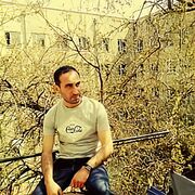  -,   , 39 ,   ,   