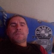  ,   , 51 ,   ,   