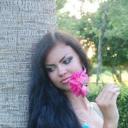 ���������� ����, ���� ������� ������, 37 ���, ������������ ��� ������, ����� � ���������, c�������� ���������