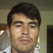  -,   Maruf, 36 ,   