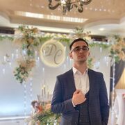 ���������� ���������, ���� ������� �������, 29 ���, ������������ ��� ������, ����� � ���������