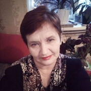  ,   Galina, 55 ,   c , 