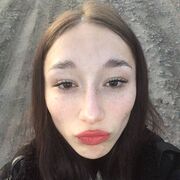 ���������� ����, ���� ������� ������, 21 ���, ������������ ��� ������, ����� � ���������