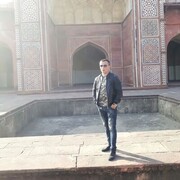 ���������� ������, ���� ������� �����, 31 ���, ������������ ��� ������, ����� � ���������