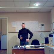 ���������� ������ ���, ���� ������� �������, 42 ����, ������������ ��� ������, ����� � ���������, c�������� ���������