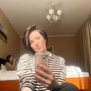 ���������� �����������, ���� ������� ����, 37 ���, ������������ ��� ����� � ���������, c�������� ���������