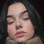  ,   , 23 ,   ,   , c , 