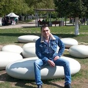  ,   , 36 ,   c 