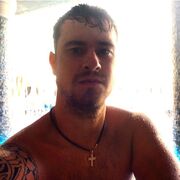  -,   , 37 ,   ,   