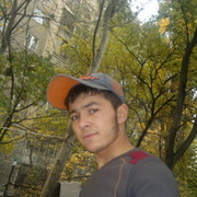  ,   , 32 ,   