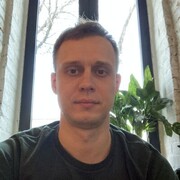 ���������� �����-���������, ���� ������� ����, 43 ����, ������������ ��� ������, ����� � ���������