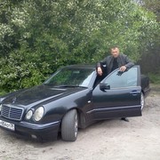 ���������� �����������, ���� ������� �����, 45 ���, ������������ ��� ������, ����� � ���������, c�������� ���������