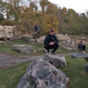 ���������� �������, ���� ������� Yurii, 41 ���, ������������ ��� ������, ����� � ���������