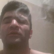  ,   _, 34 ,   ,   , c 