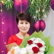  ,   , 49 ,   c 