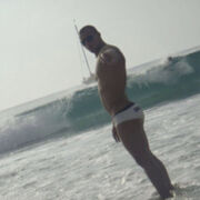  --,   Alexndr, 20 ,     , c 