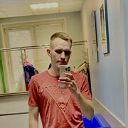  ,   , 25 ,   ,   