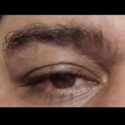  ,   Aleksandros, 54 ,   ,   