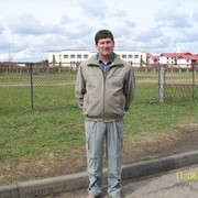  ,    , 72 ,   , 