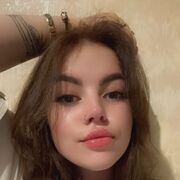  ,  , 22