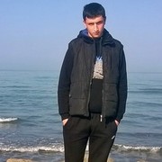  ,   Timurka, 28 ,   , 