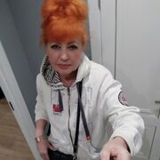  ,   Svet Lana, 66 ,   c 