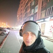  ,   , 43 ,   ,   , c , 