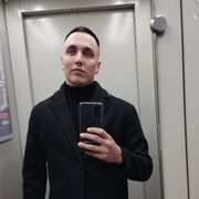 ���������� ������, ���� ������� ������, 28 ���, ������������ ��� ������, ����� � ���������, ���������