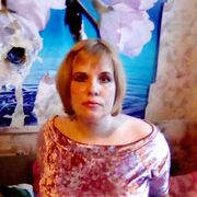  -,   , 39 ,     , c 