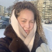 ���������� �����-���������, ���� ������� ������, 40 ���, ������������ ��� ������, ����� � ���������, ���������