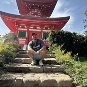 ���������� ������������, ���� ������� �����, 33 ����, ������������ ��� ����� � ���������, c�������� ���������