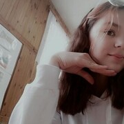 ���������� ������, ���� ������� �������, 25 ���, ������������ ��� ����� � ���������, ���������