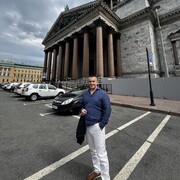 ���������� ������, ���� ������� �������, 47 ���, ������������ ��� ������, ����� � ���������, c�������� ���������