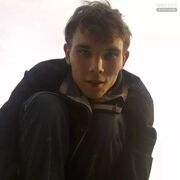  ,   , 33 ,   ,   , c 