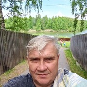  ,  , 59