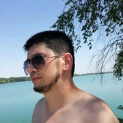 ���������� ������, ���� ������� ����, 37 ���, ������������ ��� ������, ����� � ���������, c�������� ���������